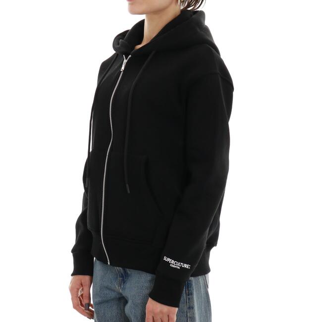 FELPA ETTA SUPERCULTURE - Mad Fashion | img vers.650x/